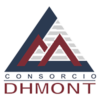 DHMont