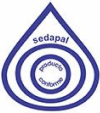 Certificación SEDAPAL Producto Conforme
