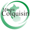 Mineria-Colquisiri-100x100